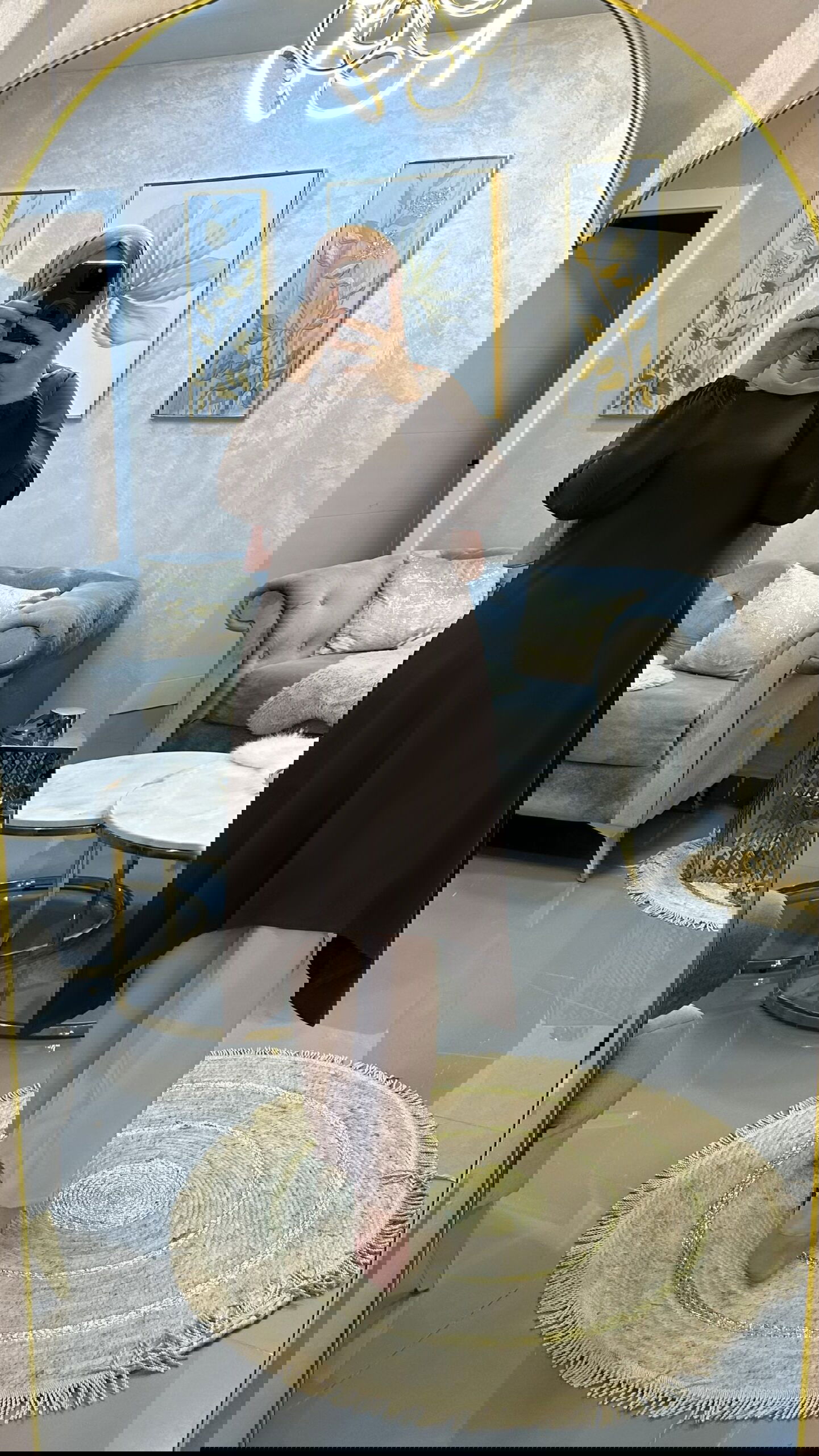 Liquette RYME - صورة 17 thumbnail