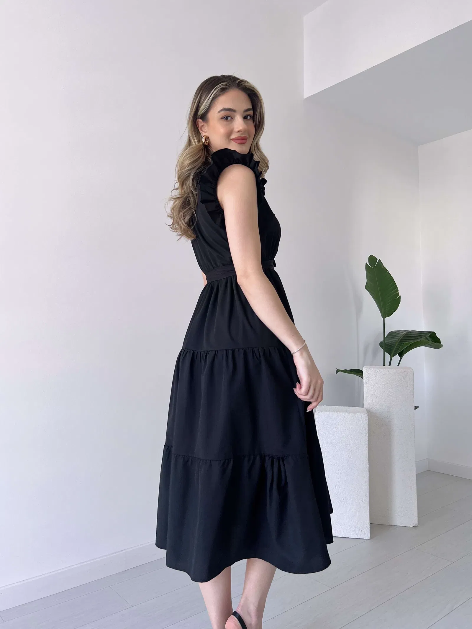 Robe clara - صورة 6 thumbnail