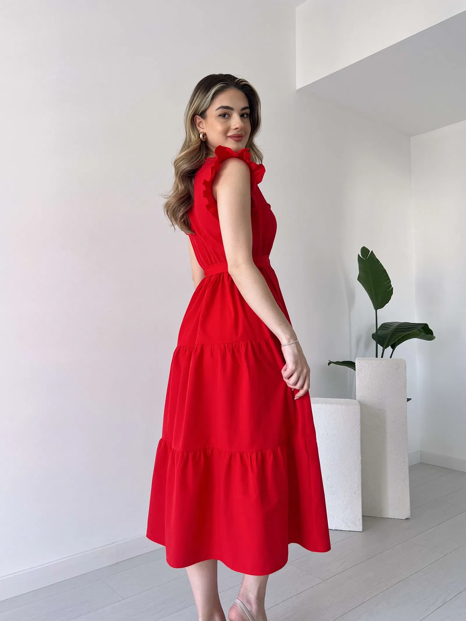 Robe clara - صورة 10 thumbnail