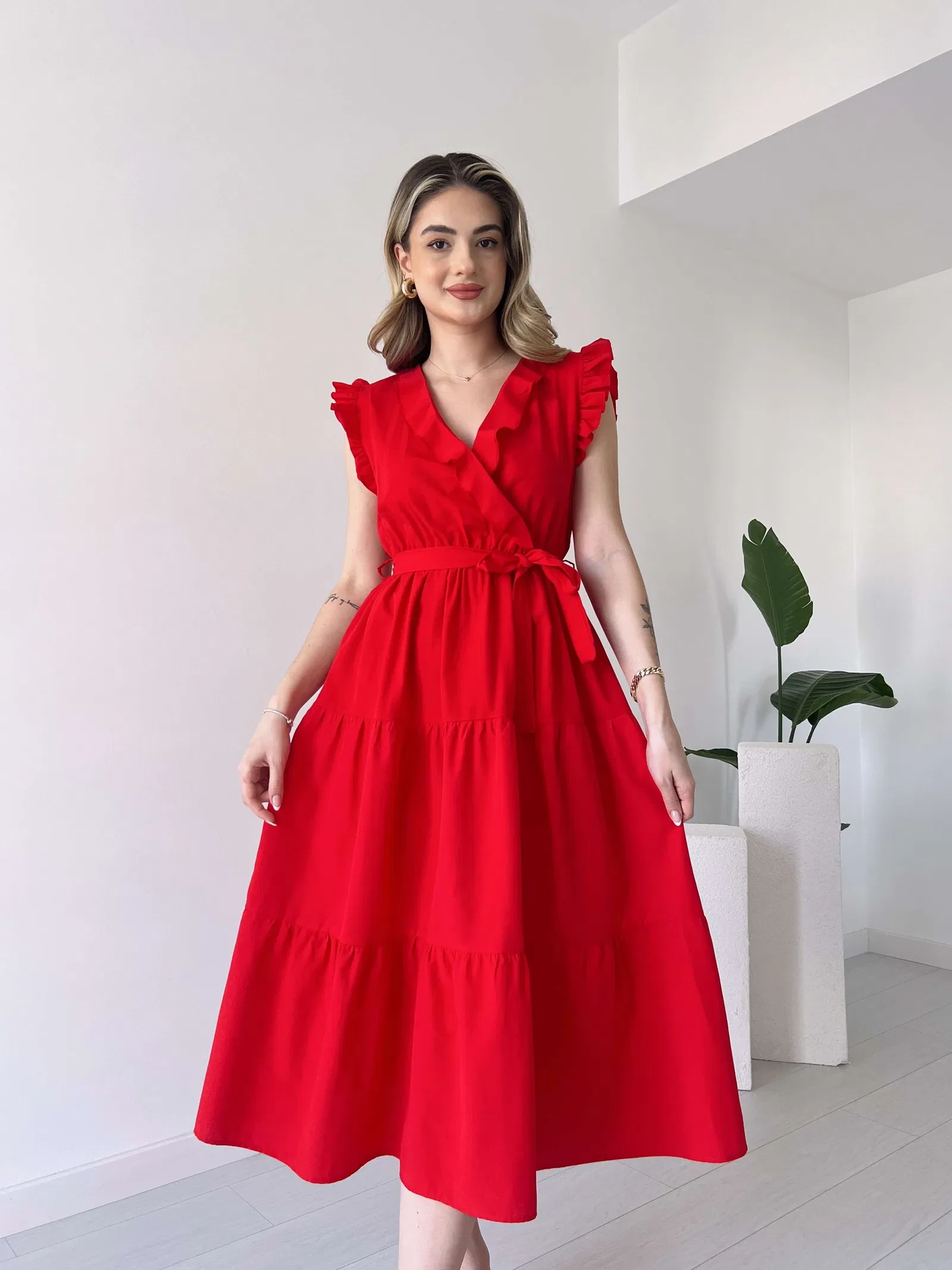 Robe clara - صورة 11 thumbnail