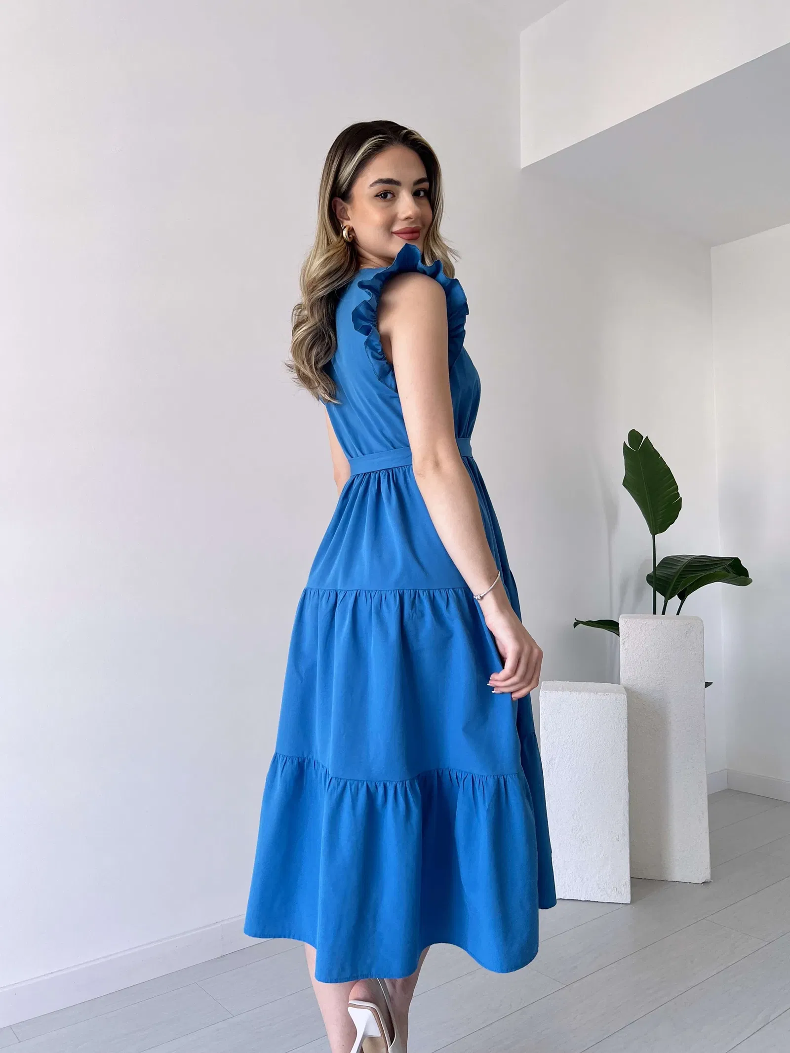 Robe clara - صورة 14 thumbnail