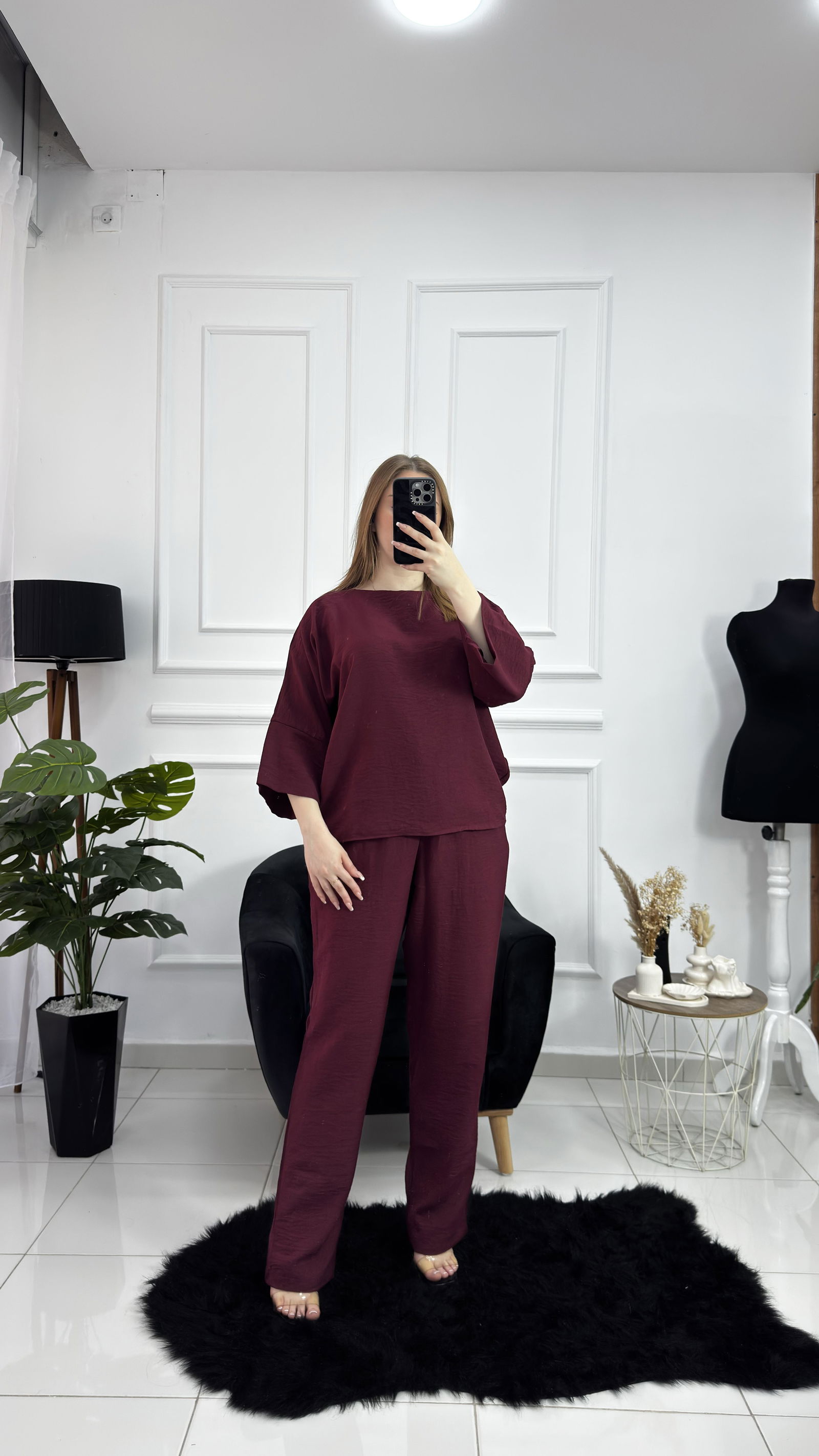Ensemble Fioretta - صورة 5 thumbnail